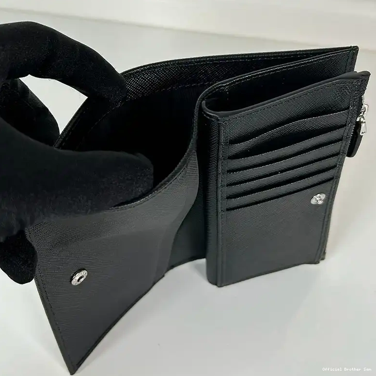 Official Brother Sam Prada 2411YA0008 Bags 0523